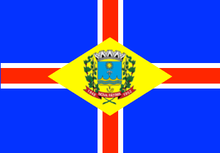 Nova Fátima (PR)