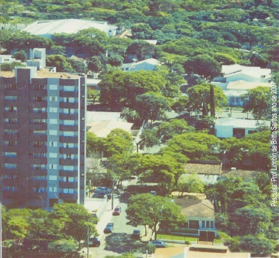 Nova Londrina (PR)