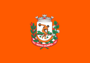Nova Olímpia (PR)