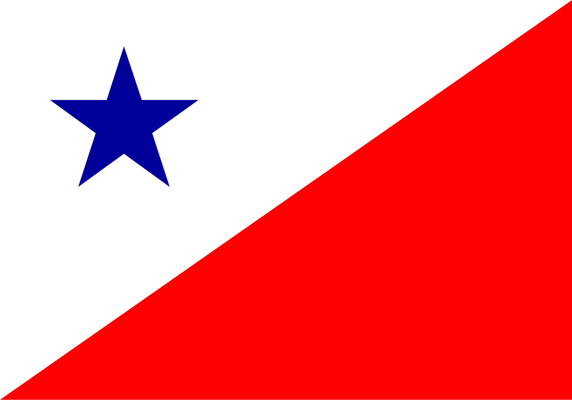 Nova Santa Rosa (PR)