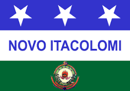Novo Itacolomi (PR)