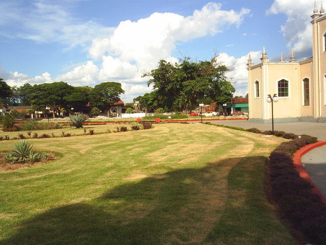Ourizona (PR)