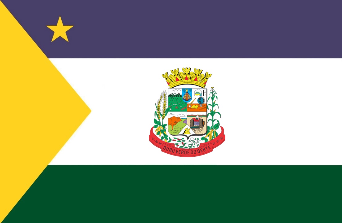Ouro Verde do Oeste (PR)
