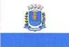Paiçandu (PR)