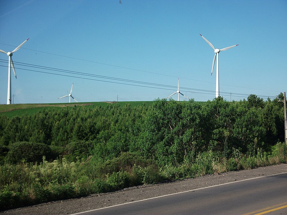Palmas (PR)