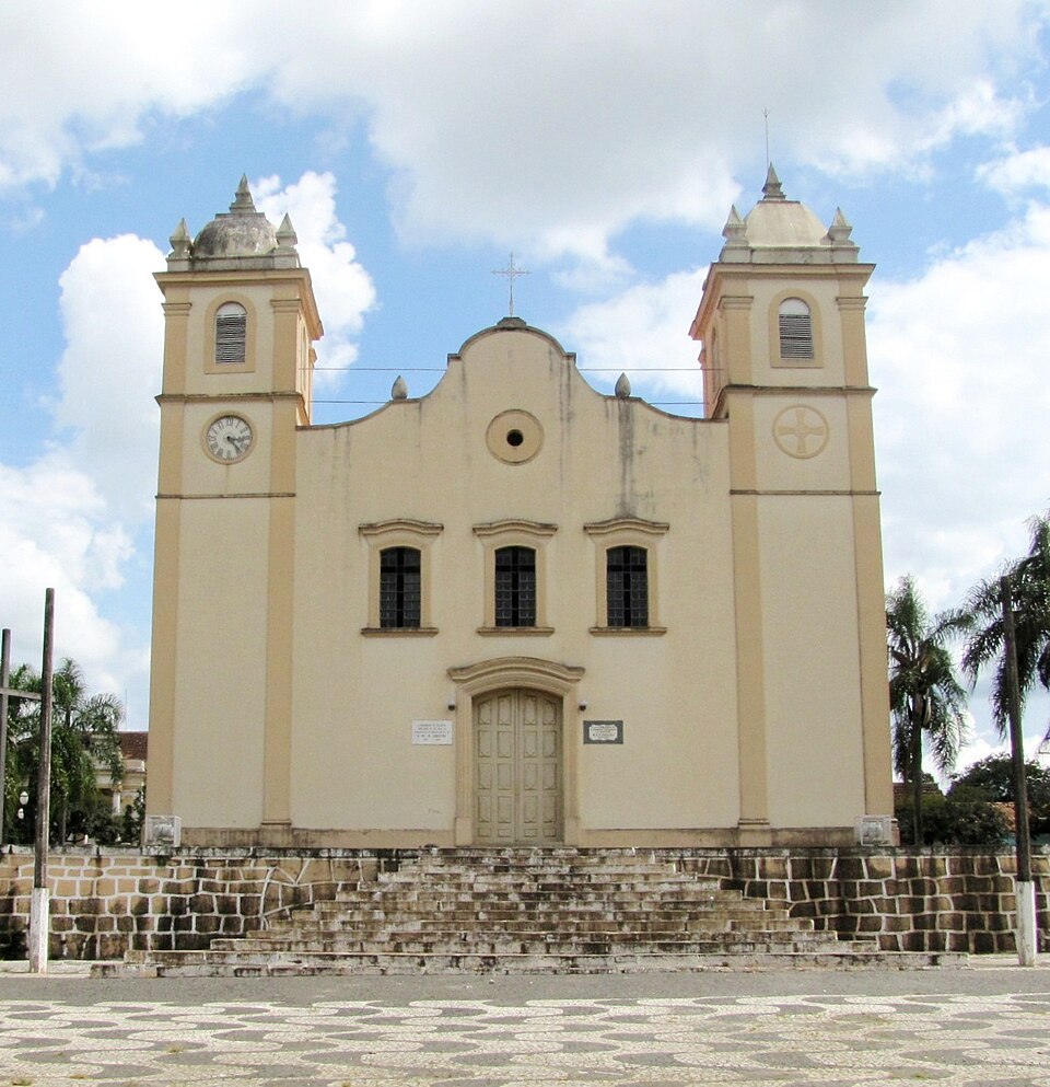 Palmeira (PR)