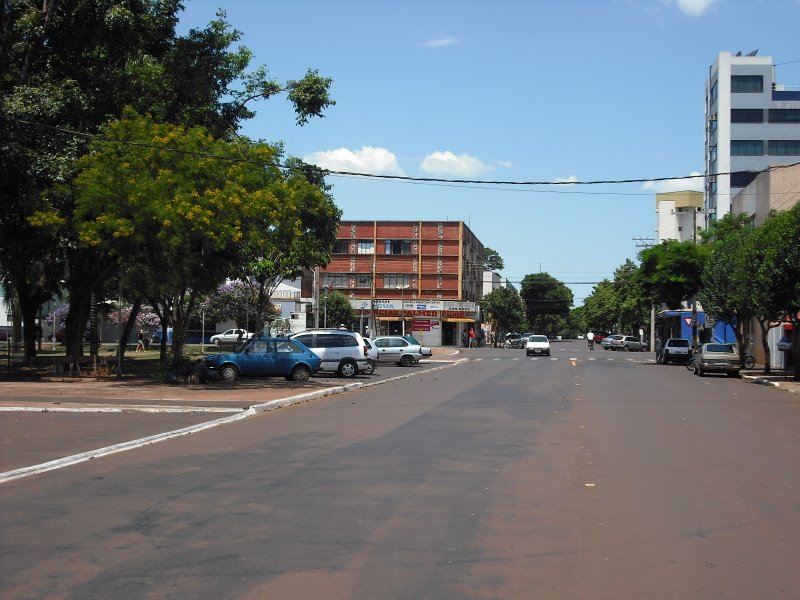 Palotina (PR)