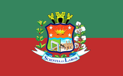 Paraíso do Norte (PR)