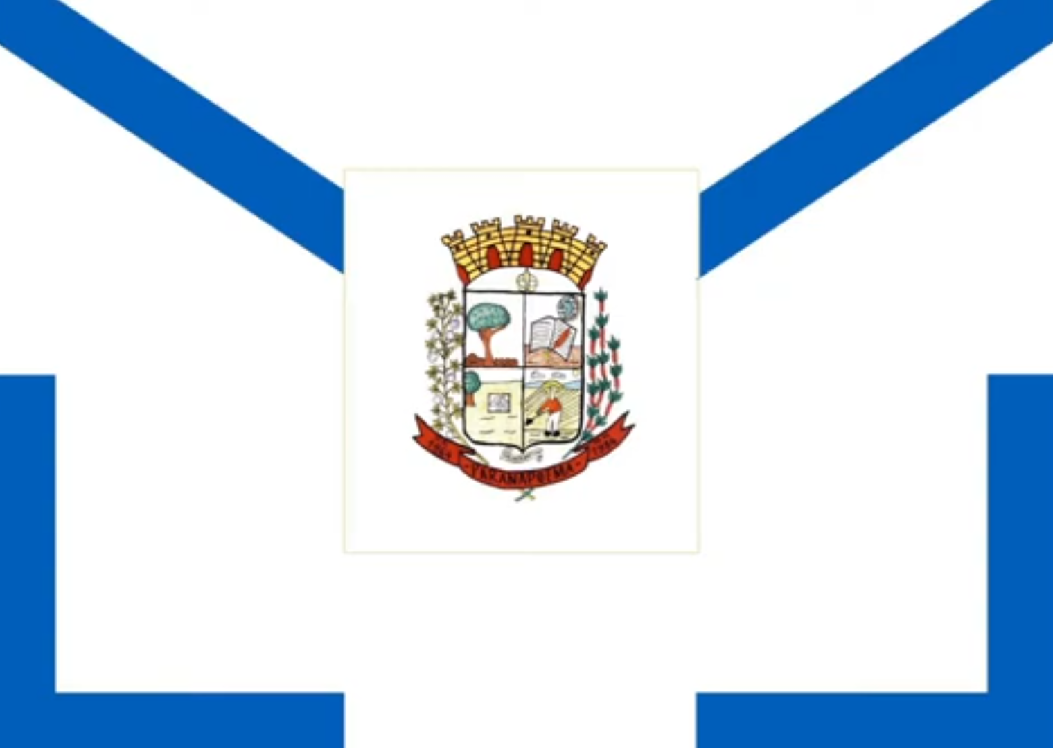 Paranapoema (PR)
