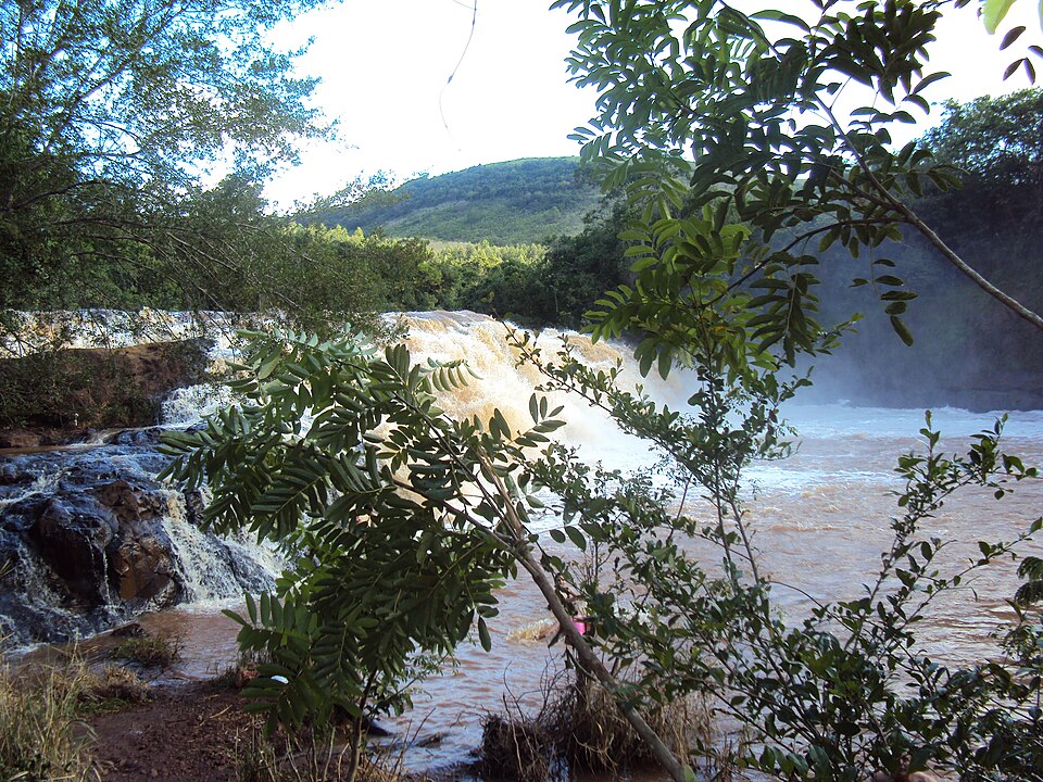 Peabiru (PR)