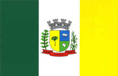 Perobal (PR)