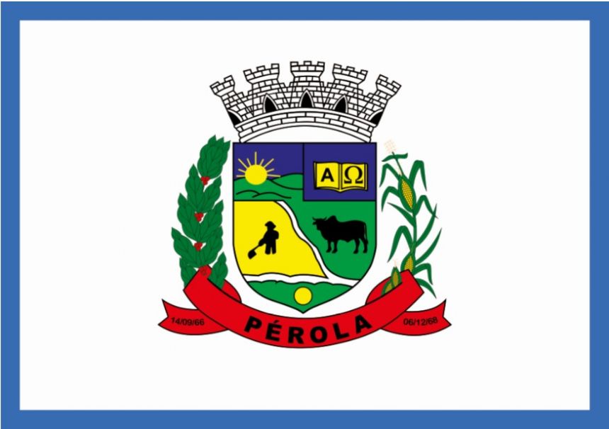 Pérola (PR)
