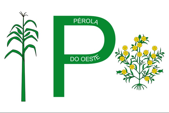 Pérola d'Oeste (PR)