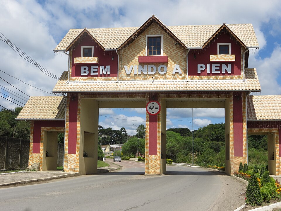 Piên (PR)
