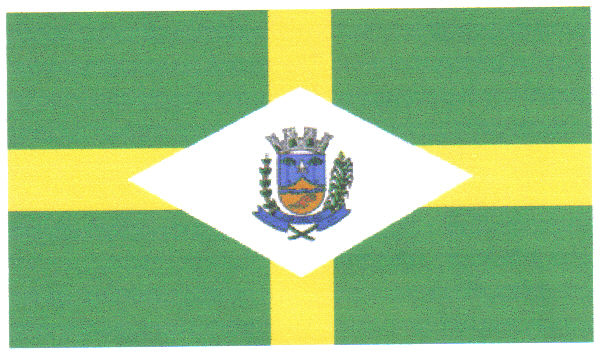 Pinhalão (PR)