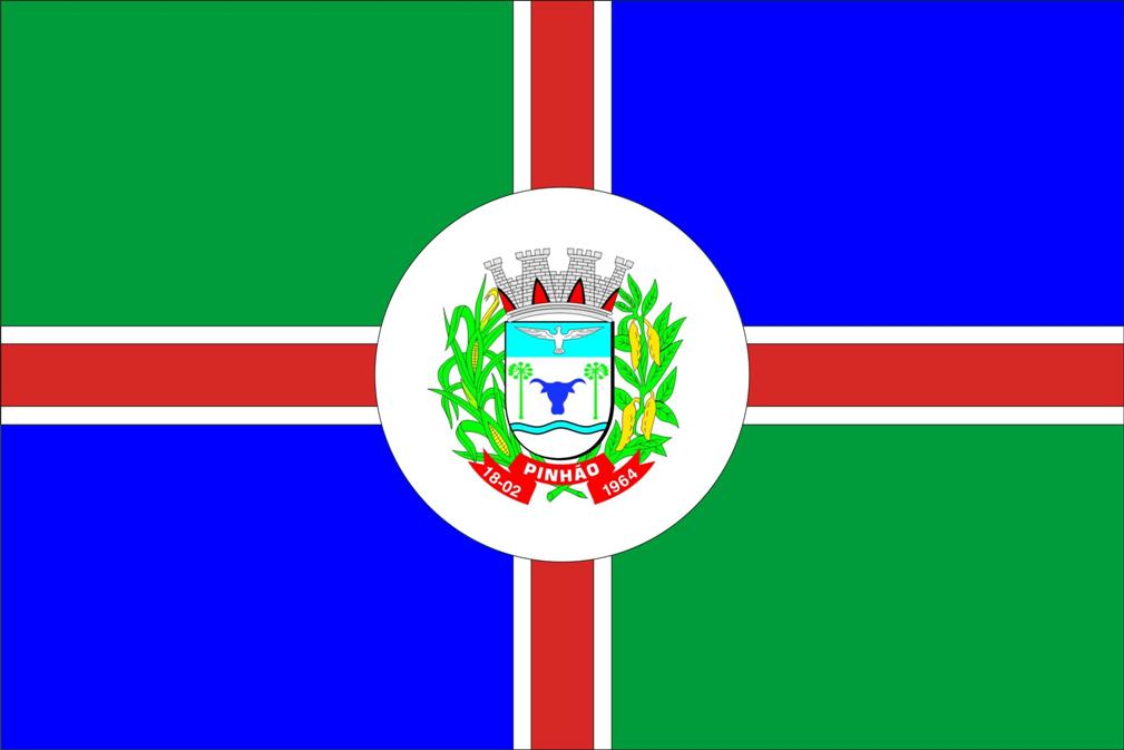 Pinhão (PR)