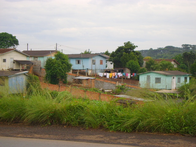 Pitanga (PR)