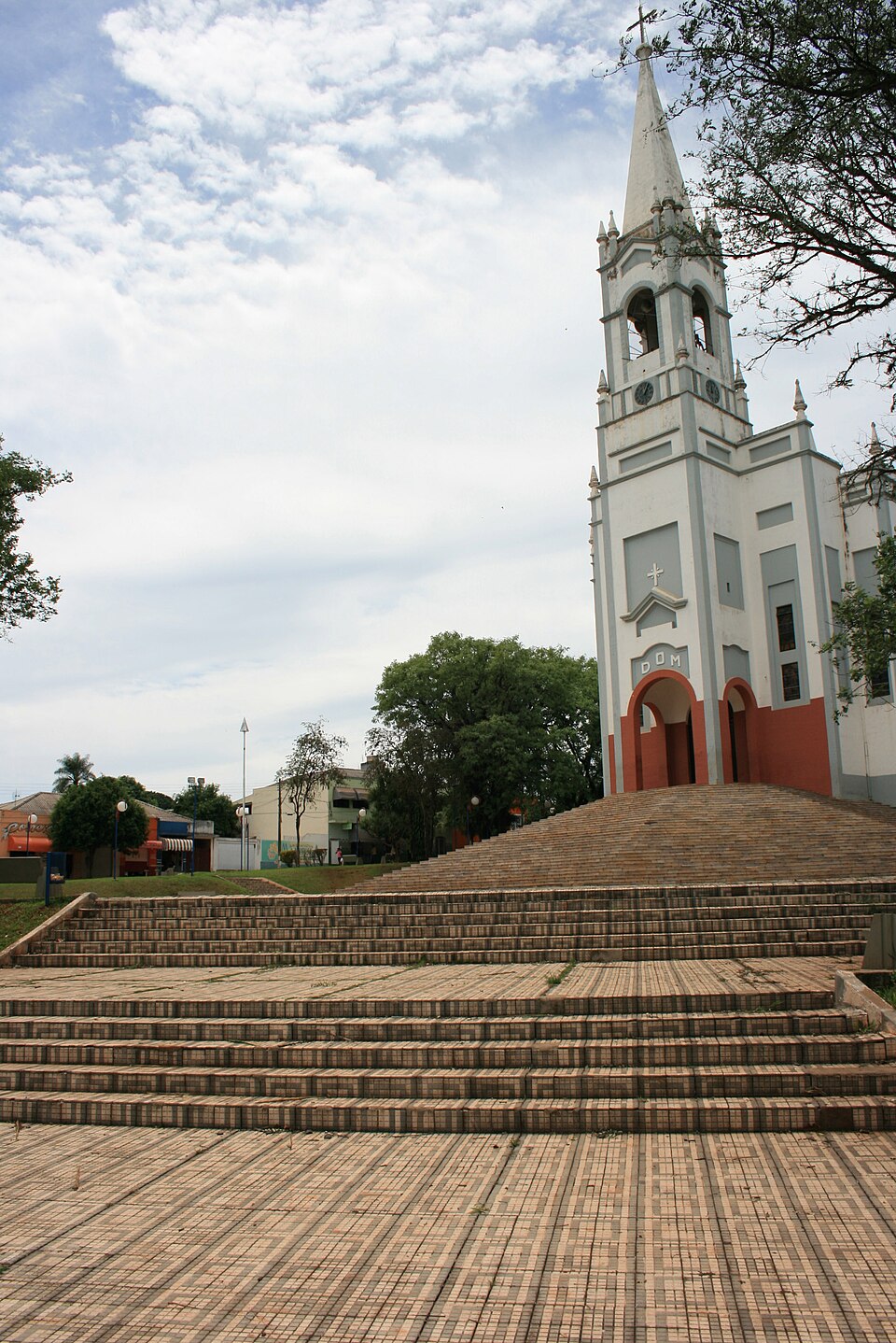 Porecatu (PR)