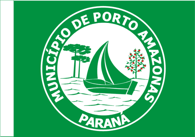 Porto Amazonas (PR)