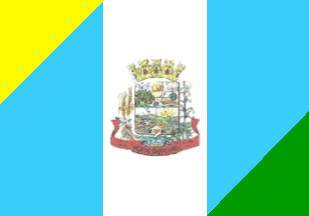 Porto Barreiro (PR)