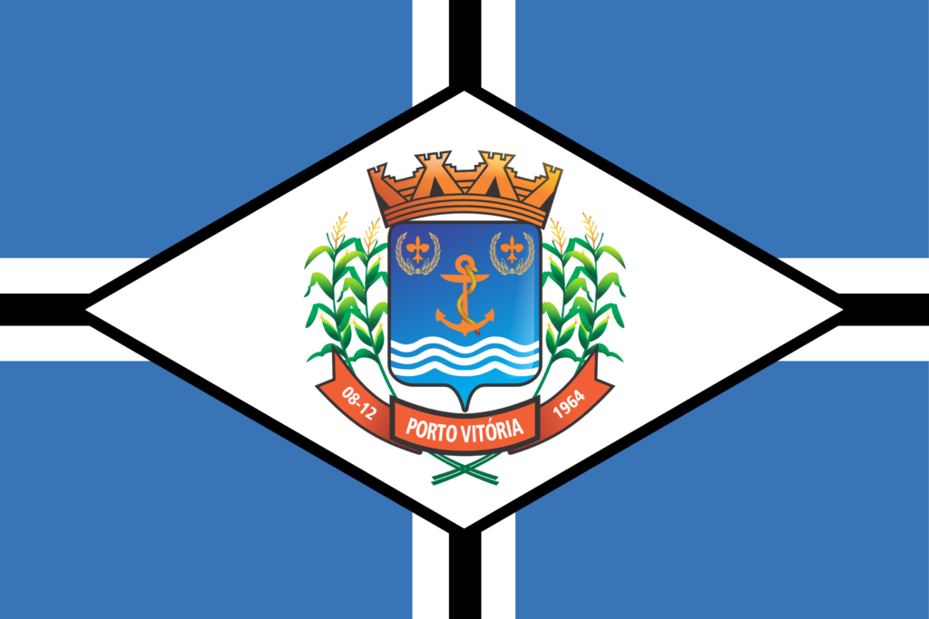 Porto Vitória (PR)