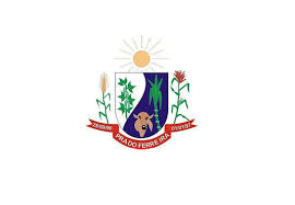 Prado Ferreira (PR)