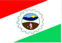 Quatiguá (PR)