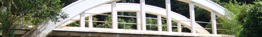 Quatro Barras (PR)