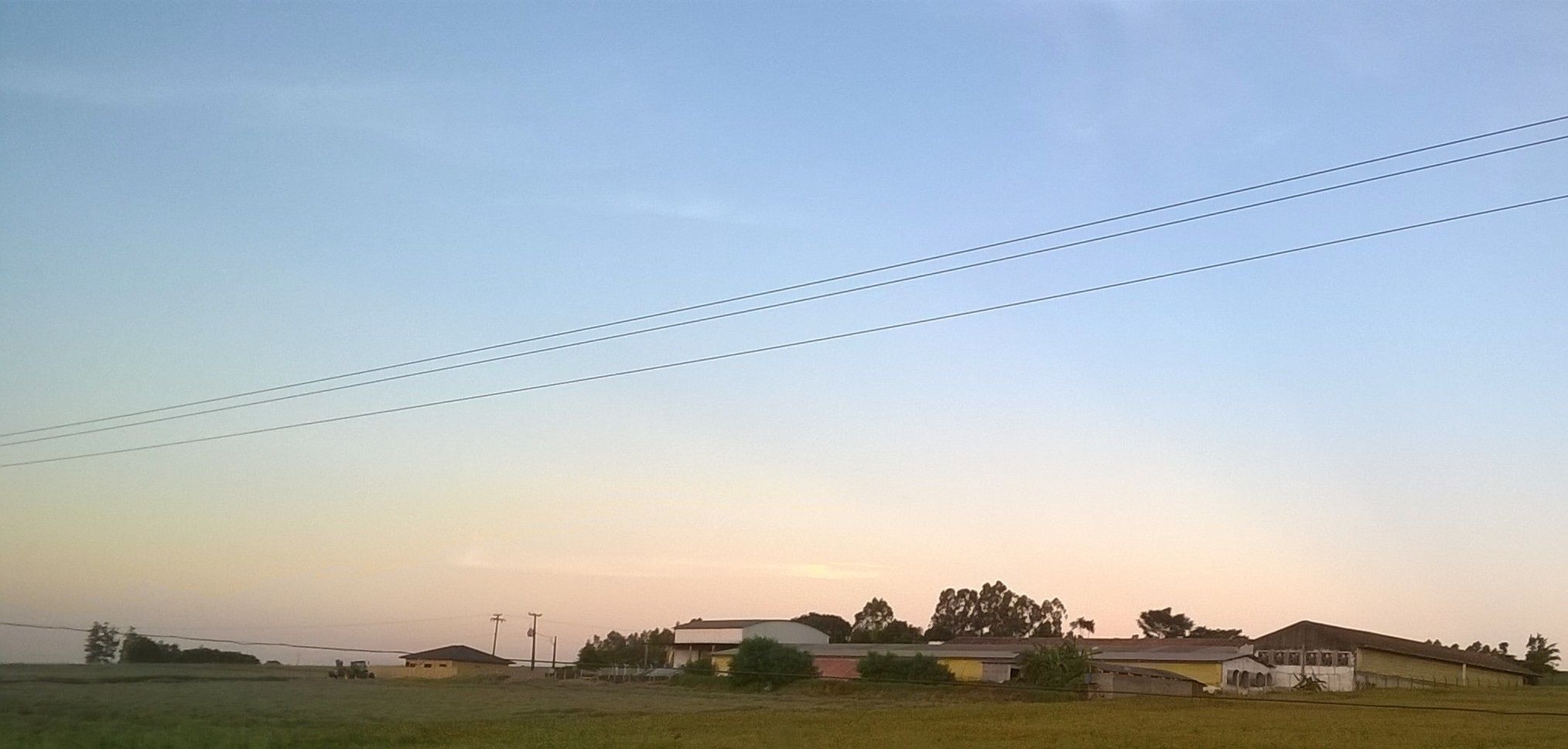 Quatro Pontes (PR)