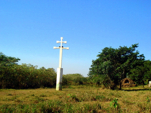 Querência do Norte (PR)