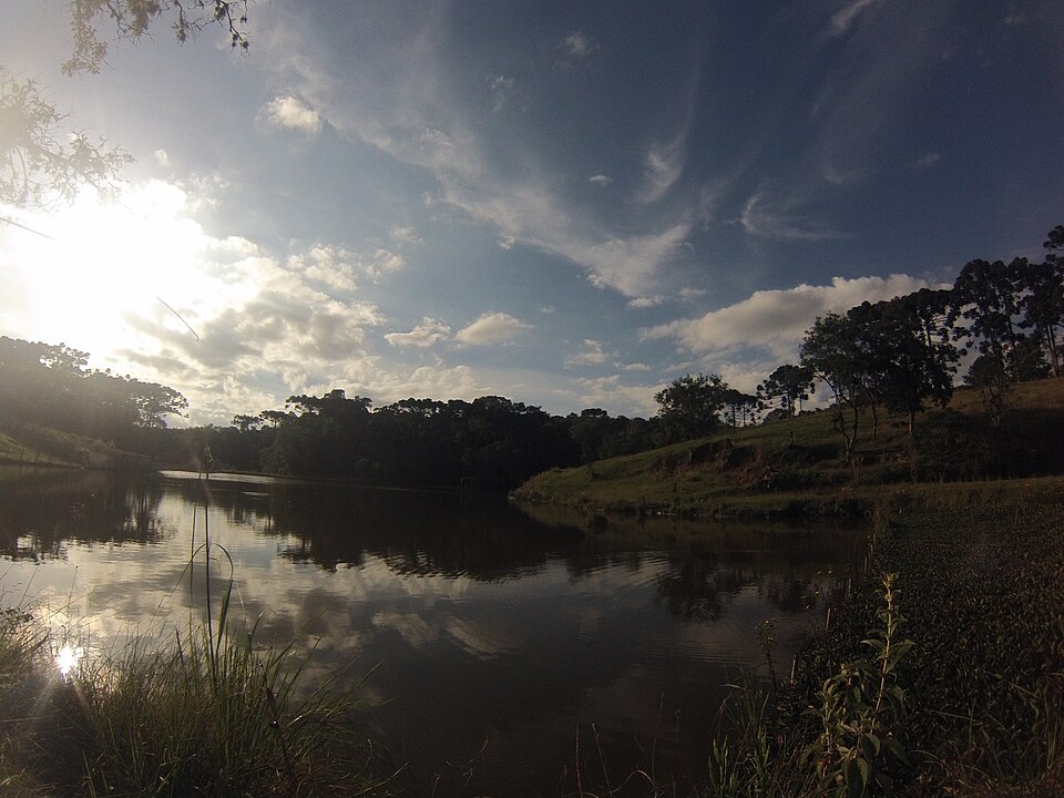 Quitandinha (PR)