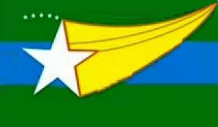 Ramilândia (PR)