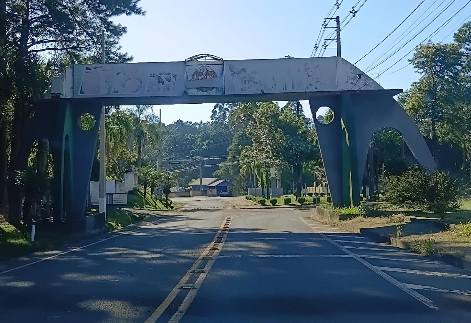 Reserva (PR)