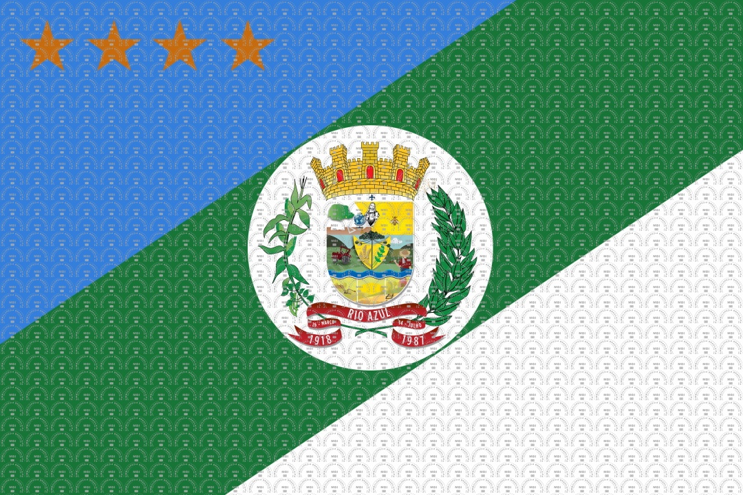 Rio Azul (PR)