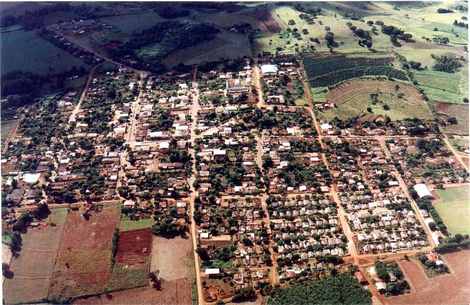Rio Bom (PR)
