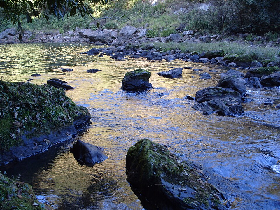 Rio Branco do Ivaí (PR)