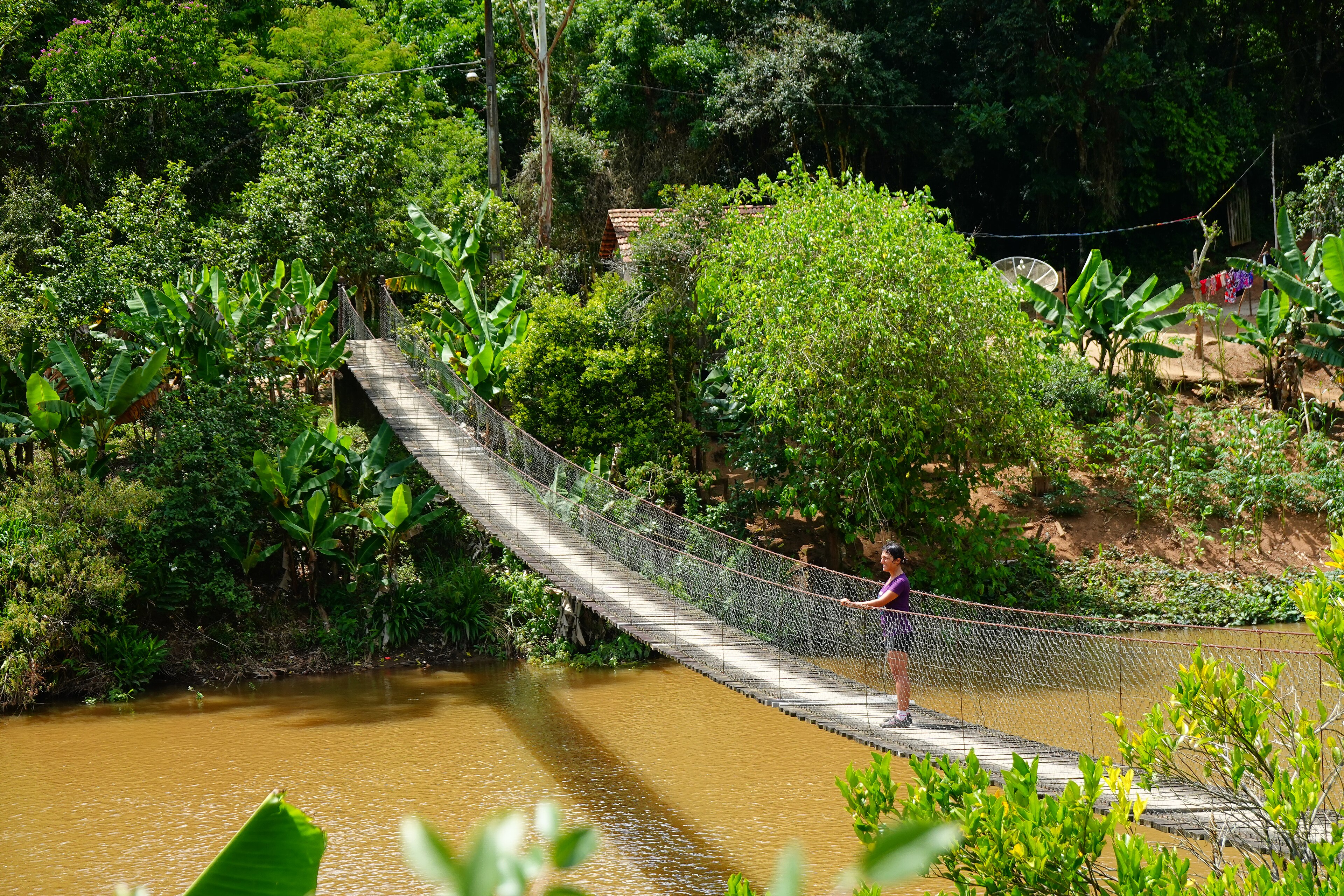 Rio Branco do Sul (PR)