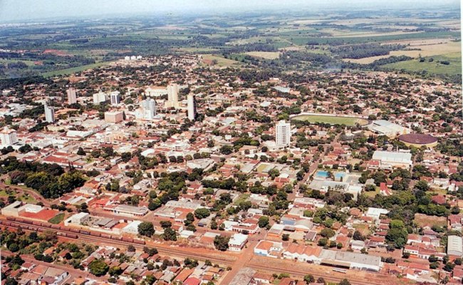 Rolândia (PR)