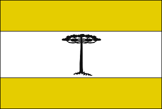 Roncador (PR)