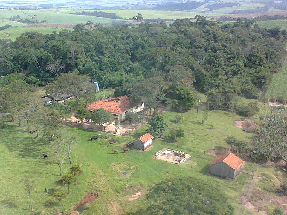 Rondon (PR)