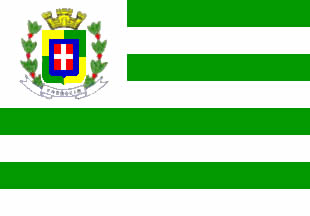 Sabáudia (PR)