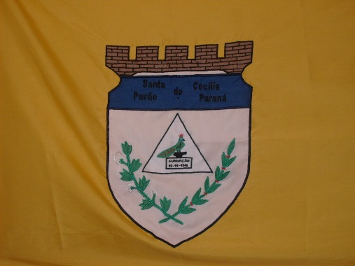 Santa Cecília do Pavão (PR)