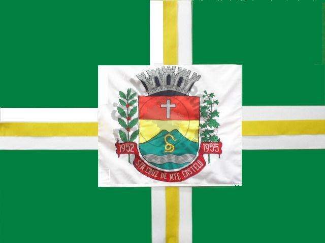 Santa Cruz de Monte Castelo (PR)