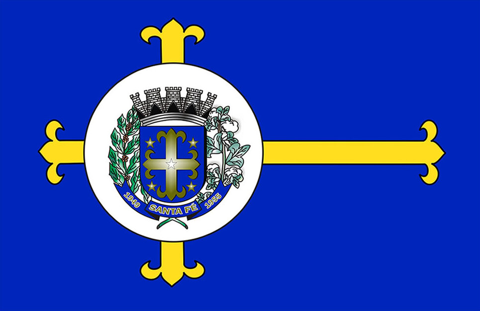 Santa Fé (PR)