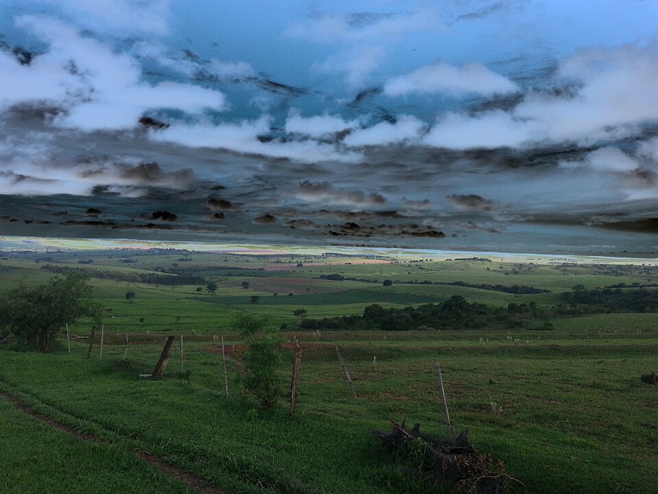 Santa Inês (PR)