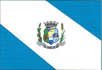 Santa Isabel do Ivaí (PR)