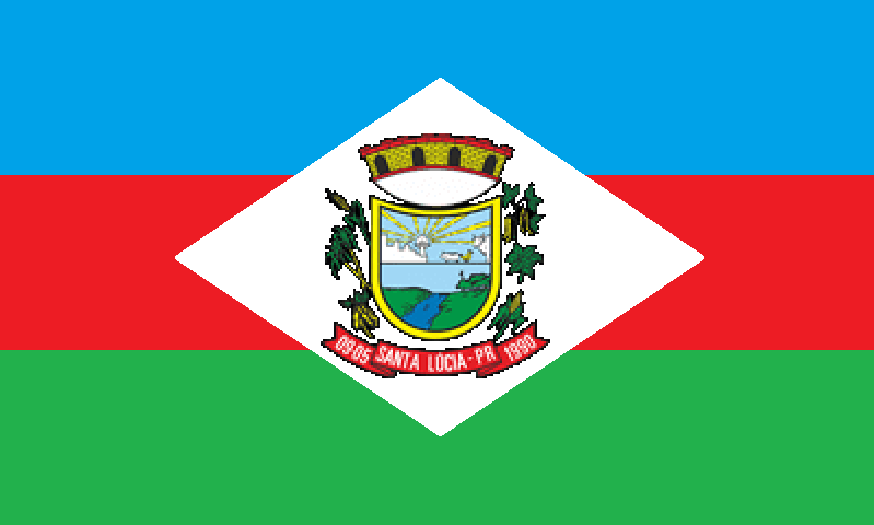 Santa Lúcia (PR)