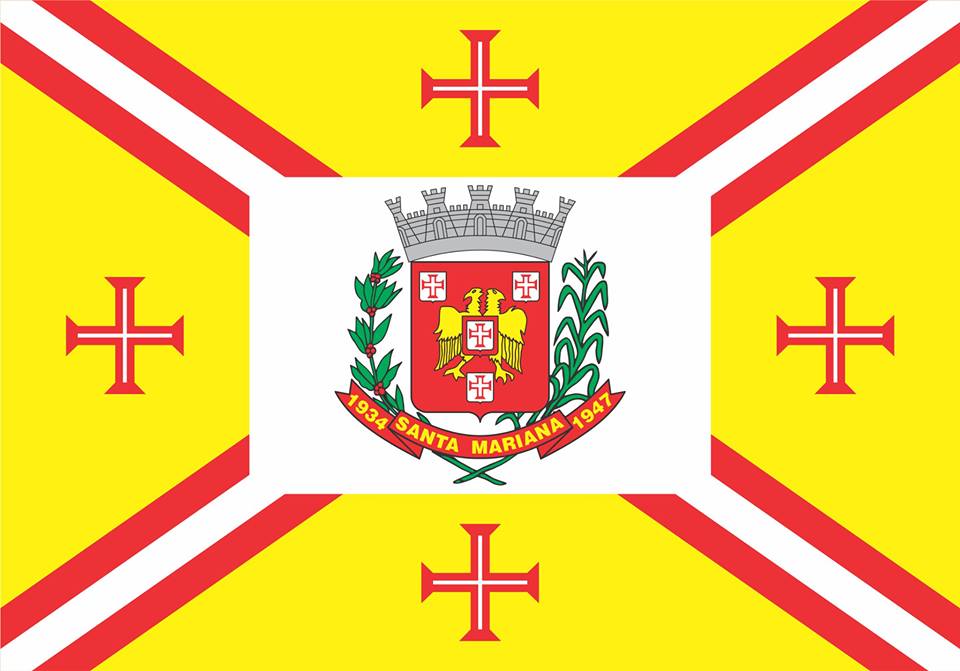 Santa Mariana (PR)