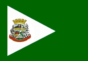 Santa Mônica (PR)