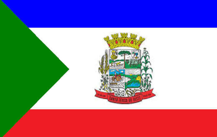 Santa Tereza do Oeste (PR)